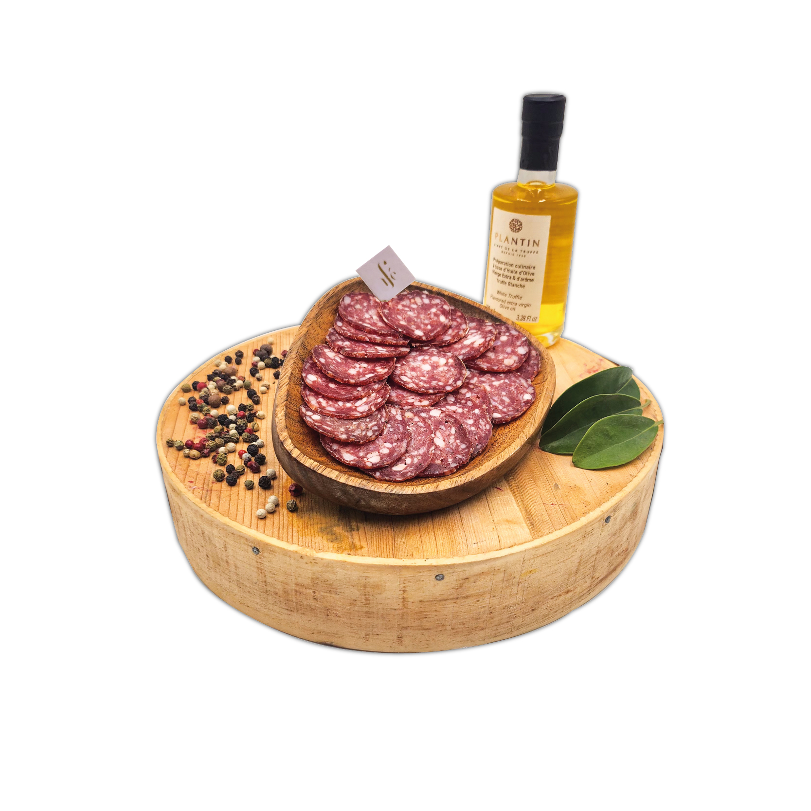charcuterie _Plan de travail 1