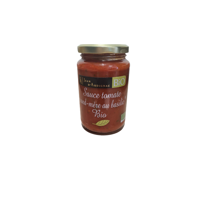 sauce-tomate-grand-mere-au-basilic-bio