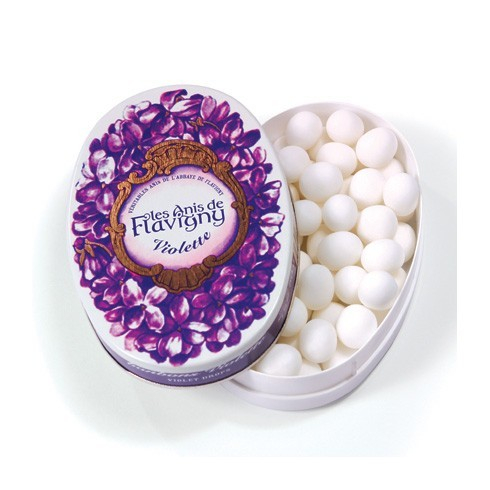 1672371-anis-violette