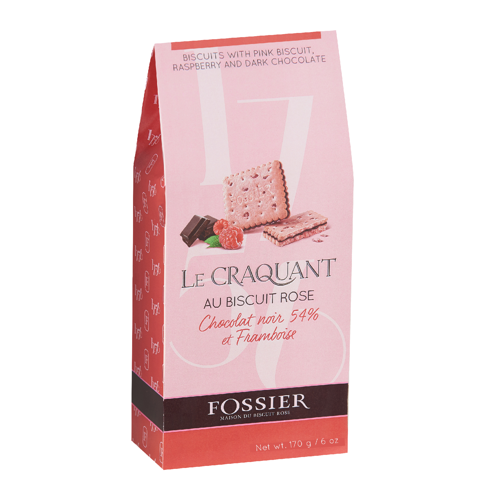 3405-SABLE-AUX-BISCUITS-ROSES-FRAMBOISE-FOSSIER-BOITE-110Gx12.jpg