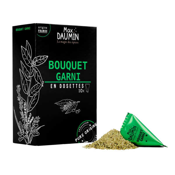37261-0w600h600_Bouquet_Garni_Pods_From_France.jpg