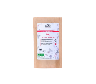 Assemblage-Sels-Fou-165g-MDSFOU.png