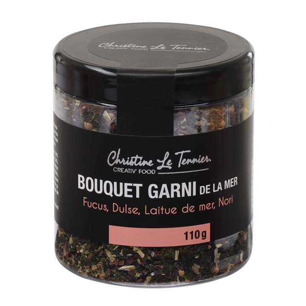 BOUQUET-GARNI-DE-LA-MER.jpg