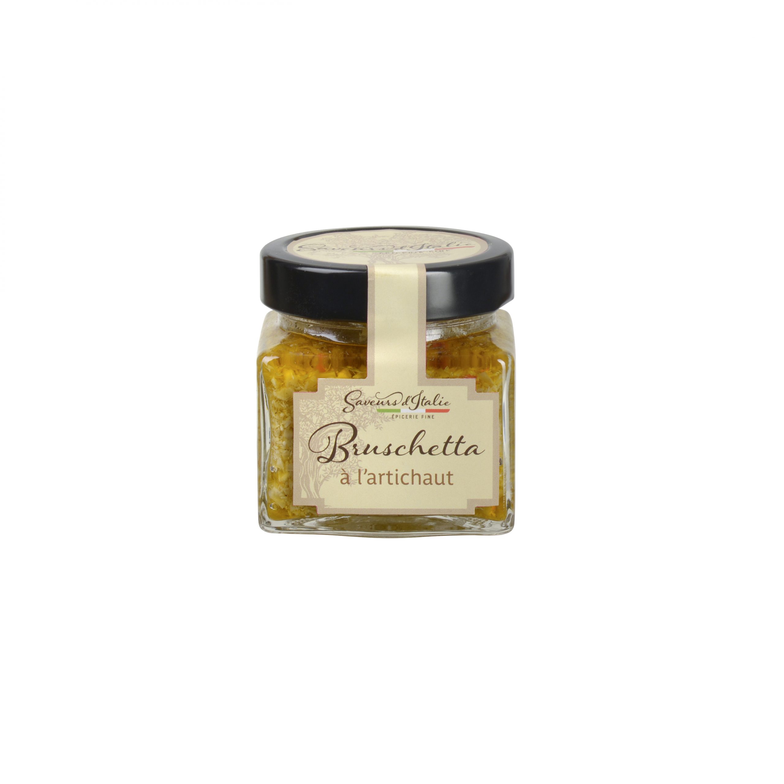 BRUSCHETTA-A-Lartichaut-180G-scaled-1.jpg