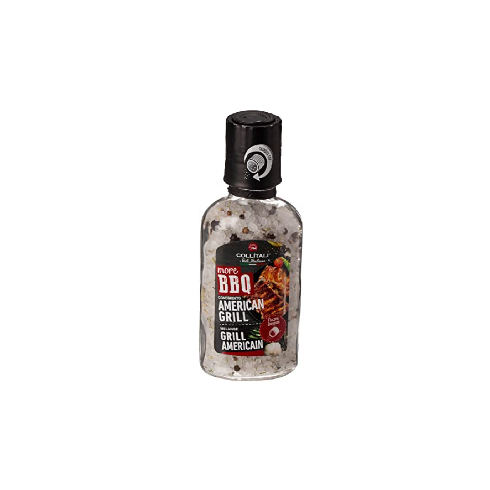 CONDIMENT-A-BASE-DE-SEL-ET-DEPICES-GRILL-AMERICAIN-263G-1.jpg