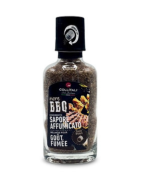 CONDIMENT-A-BASE-DE-SEL-GROS-DE-SICILE-ET-DE-SEL-FUME-272G.jpg