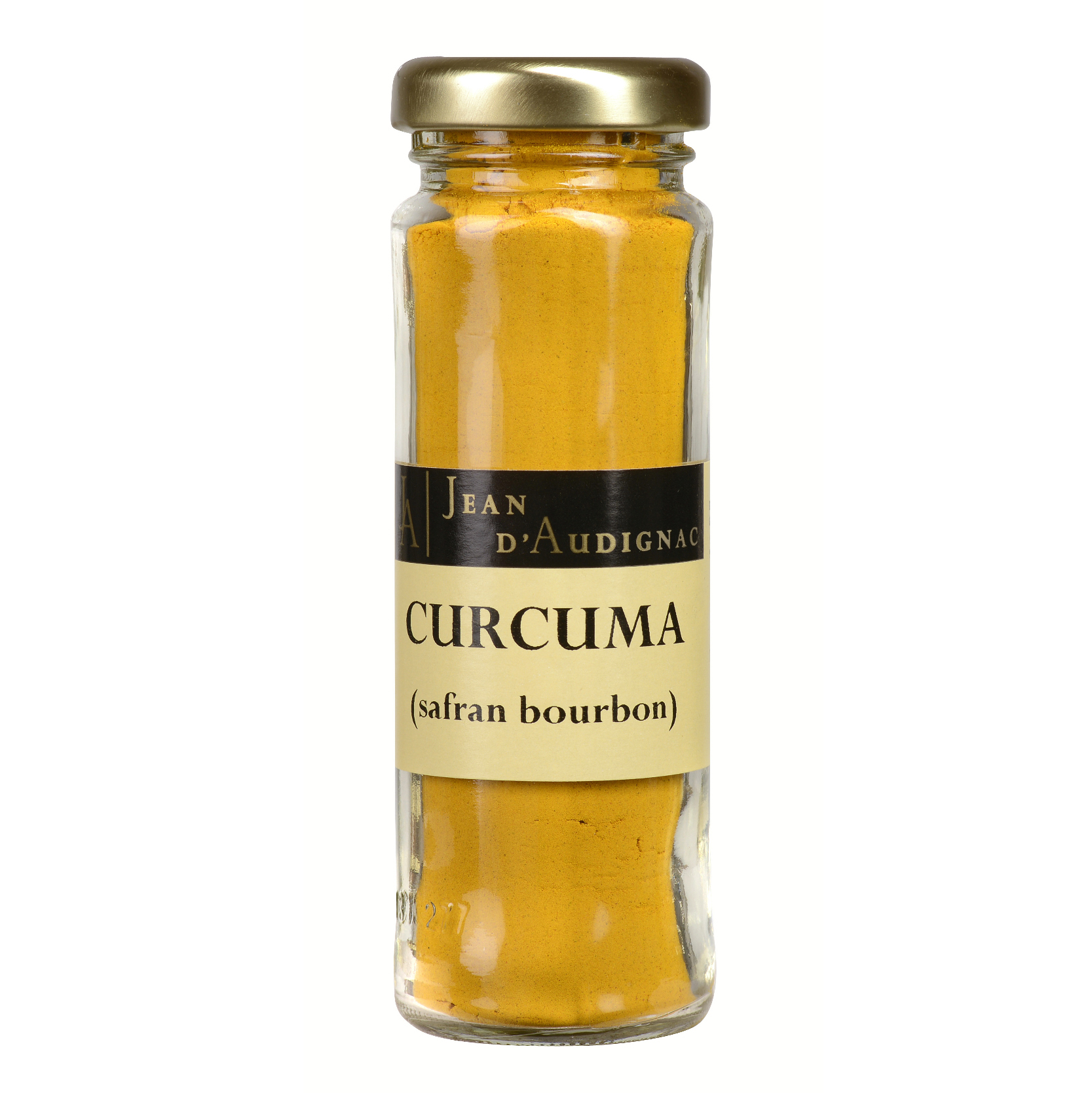 CURCUMA-50G.jpg