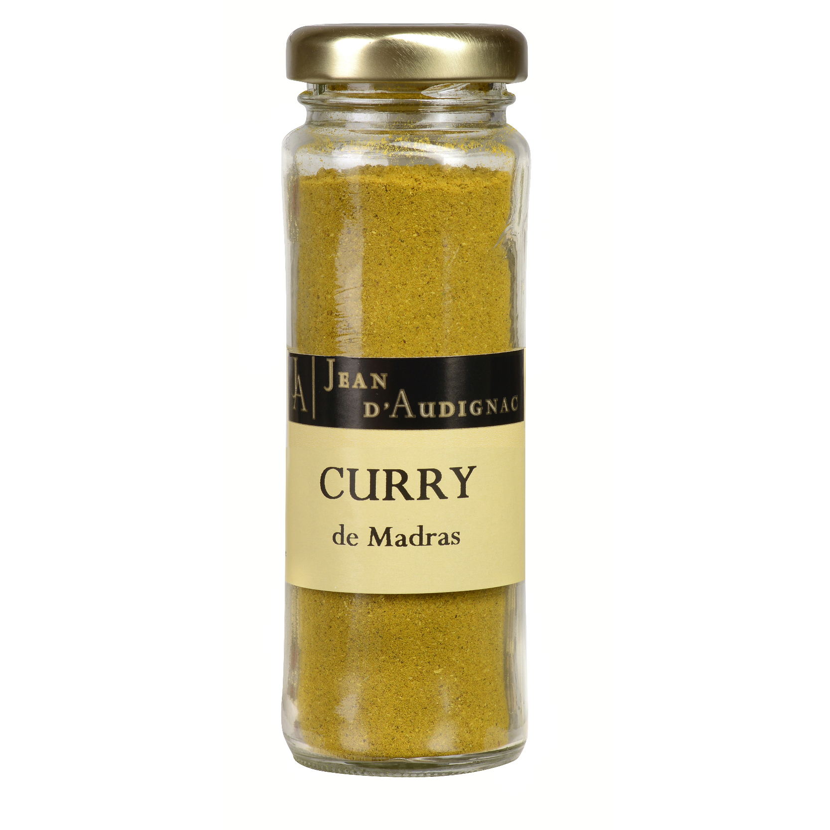 CURRY-DE-MADRAS-40G.jpg