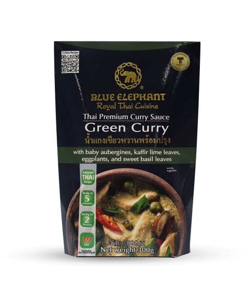 CURRY-VERT-THAI-300G.jpg