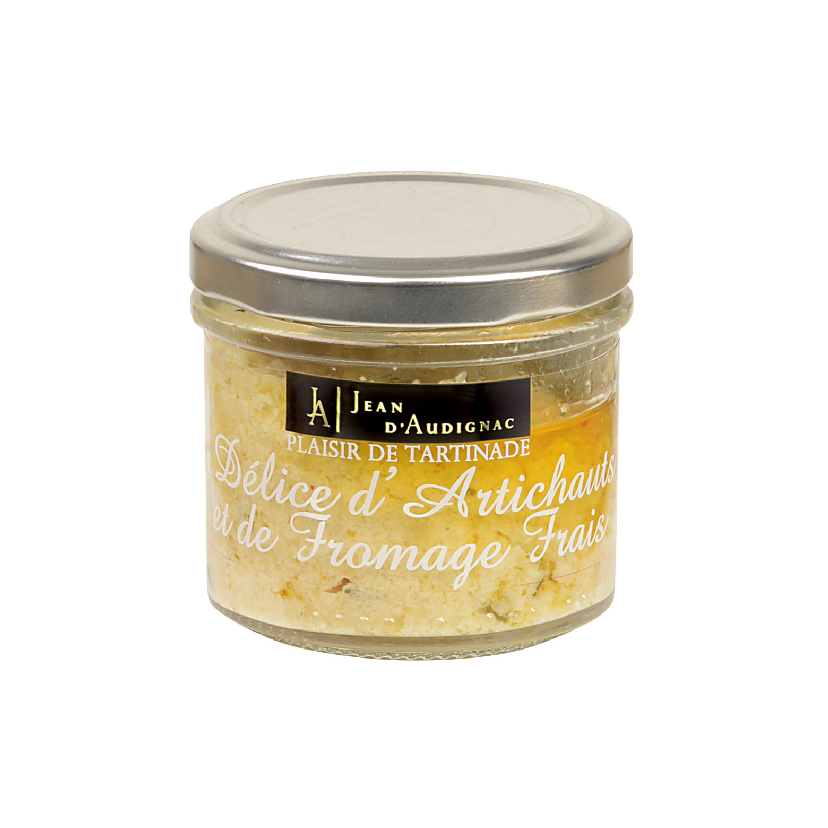 DELICE-DARTICHAUTS-ET-DE-FROMAGE-FRAIS-90G_Plan-de-travail-1.jpg
