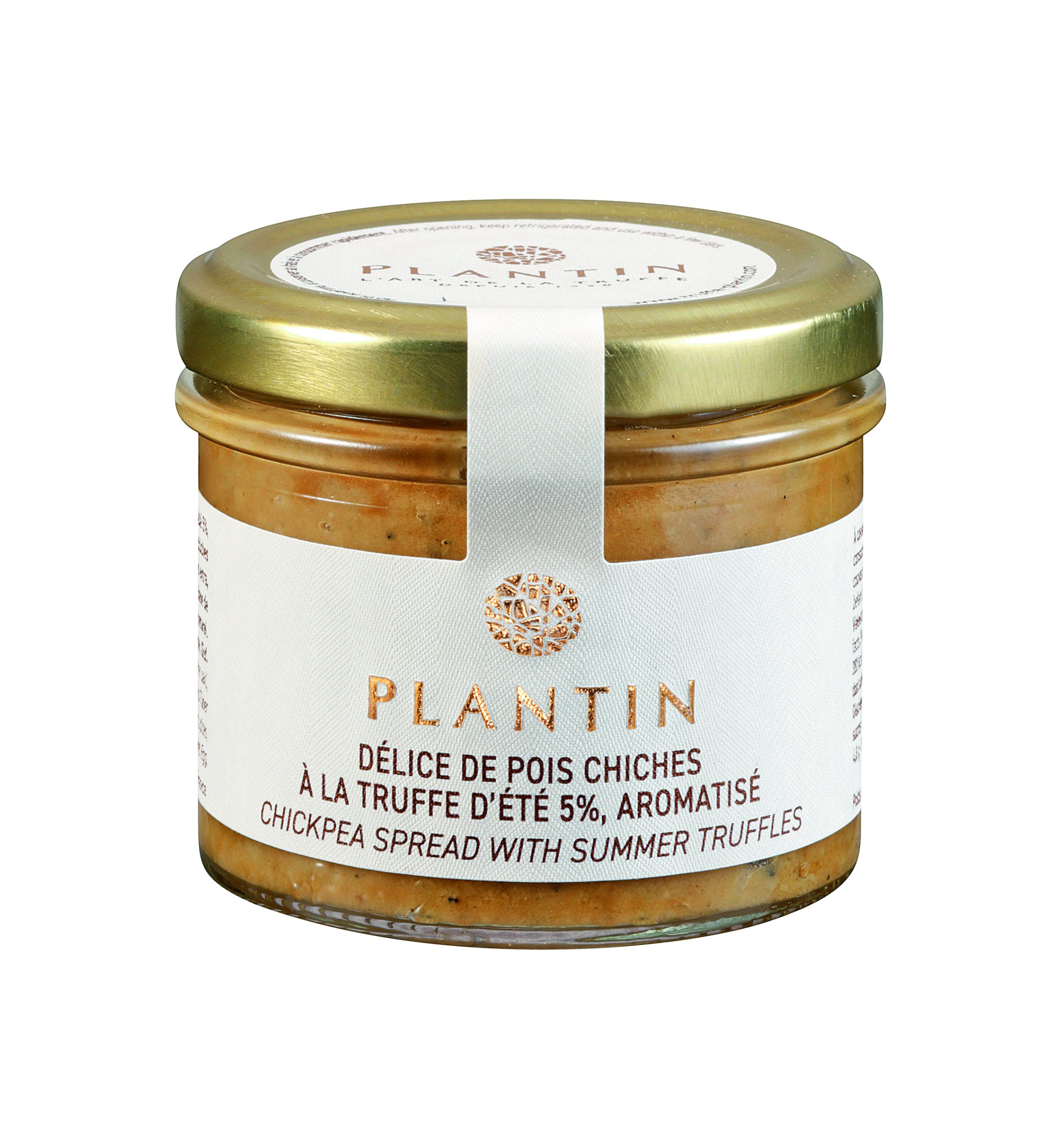 DELICE-DE-POIS-CHICHES-A-LA-TRUFFE-DETE-5-AROM-100G-scaled-1.jpg