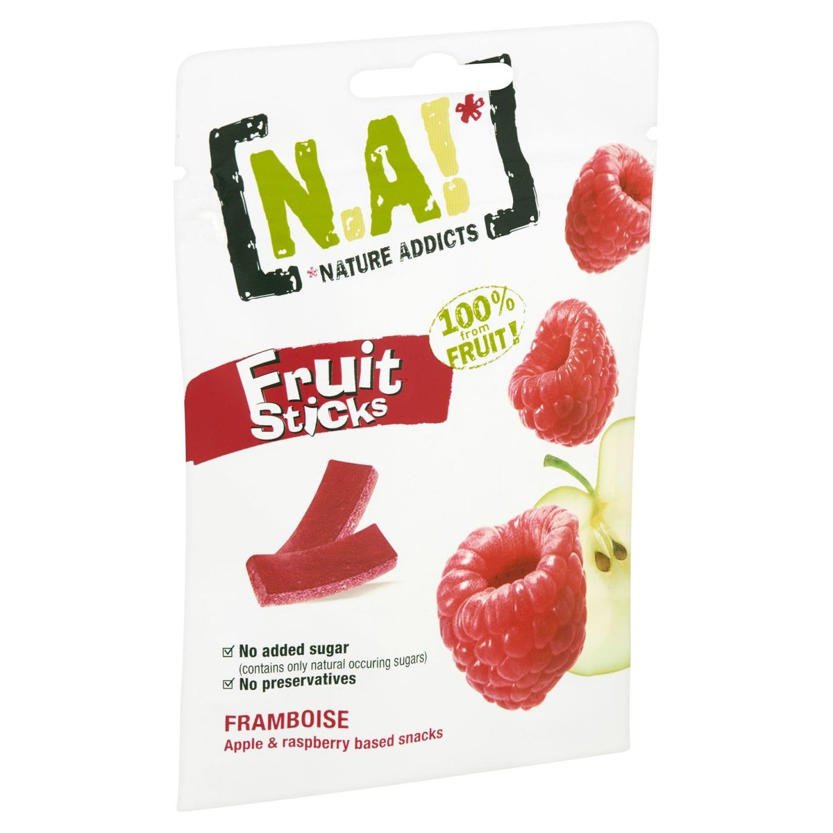 FRUIT-STICKS-FRAMBOISE-35G-1.jpg