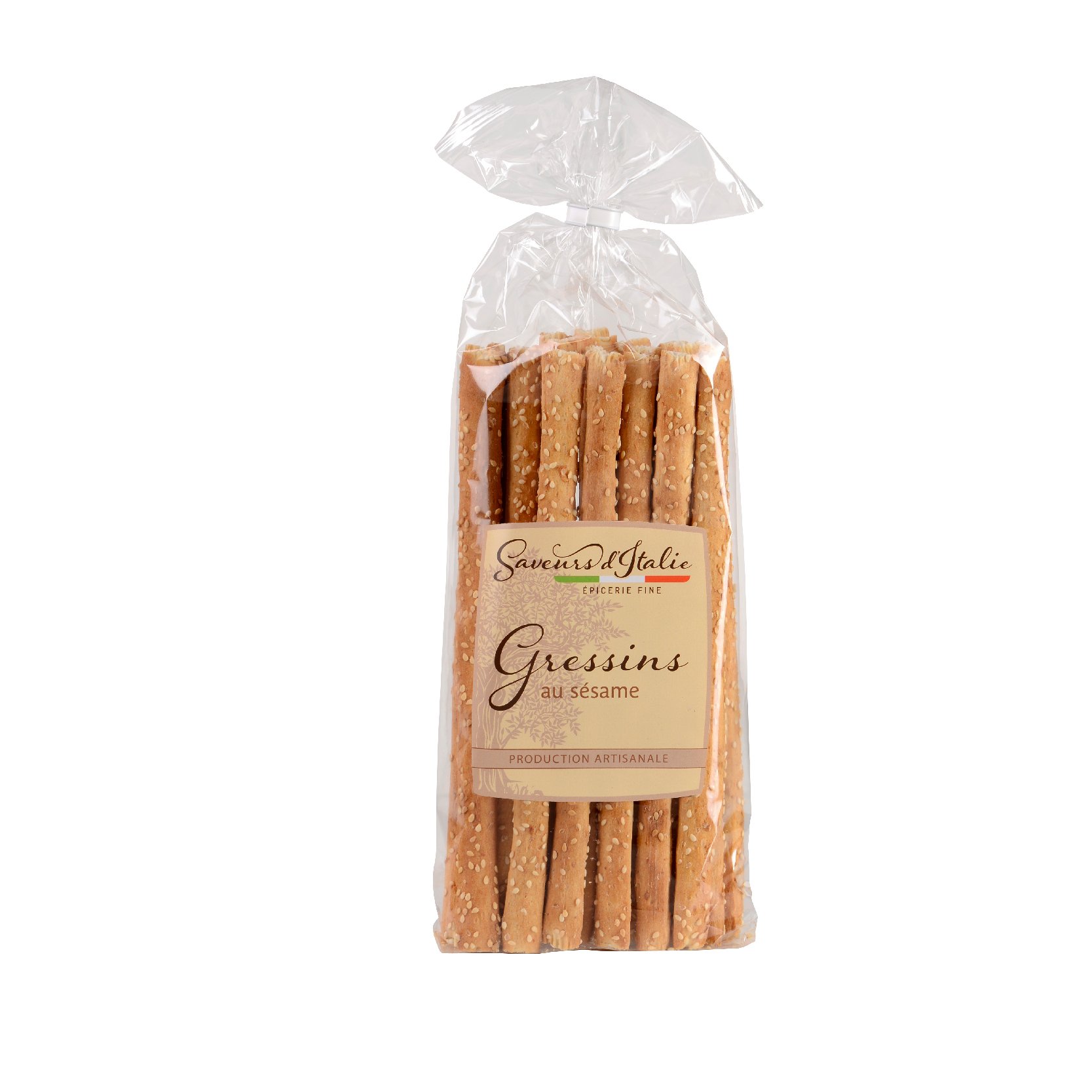 GRESSINS-AU-SESAME-SAVEURS-DITALIE.jpg