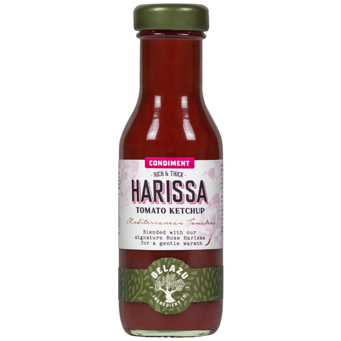 KETCHUP-DE-TOMATE-A-LA-HARISSA-300G.png