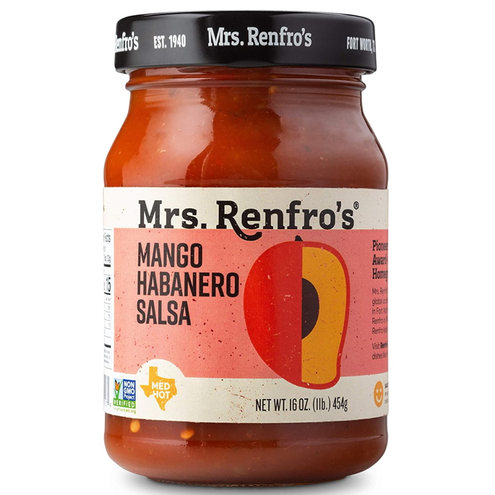 MANGO-HABANERO-SALSA-454G.jpg