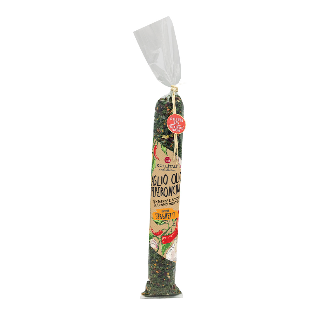 MELANGE-DEPICES-ET-HERBES-AOP-13G.jpg