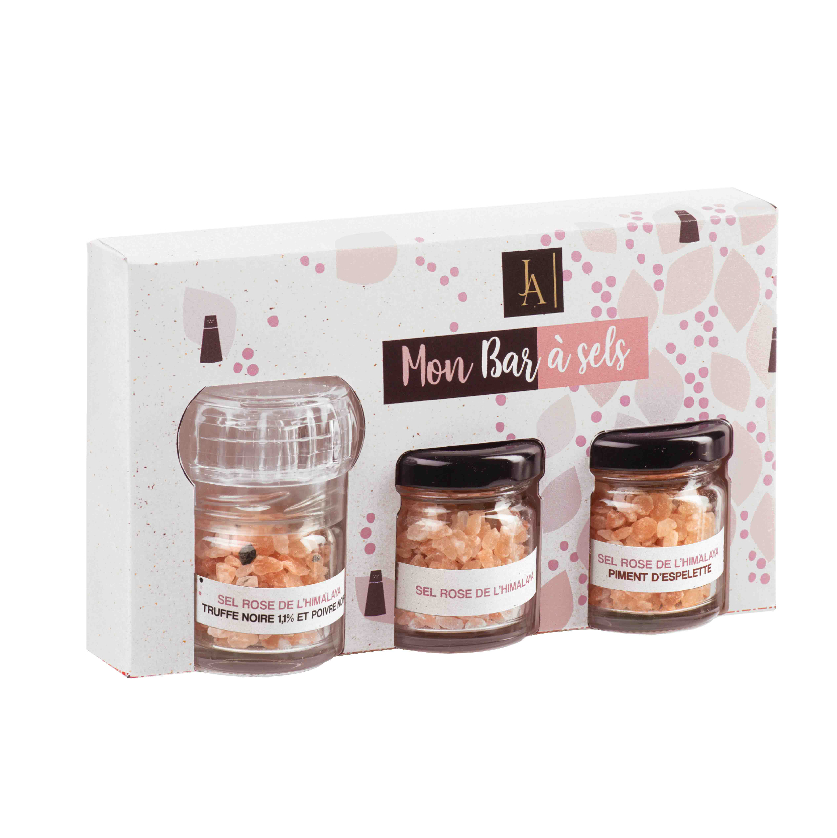 MON-BAR-A-SELS-35G3.jpg