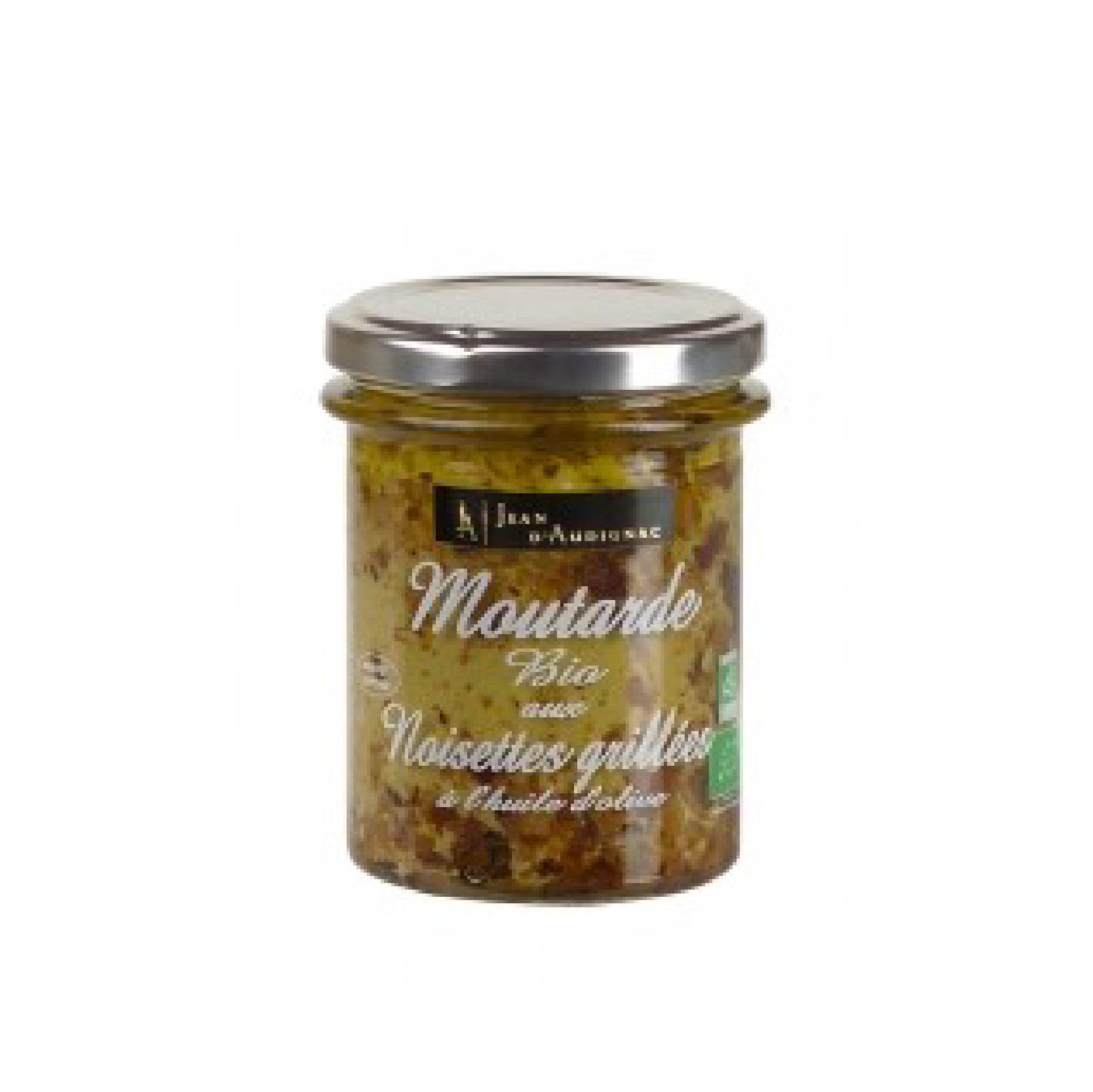 MOUTARDE-AUX-NOISETTES-GRILLEES-175G.jpg