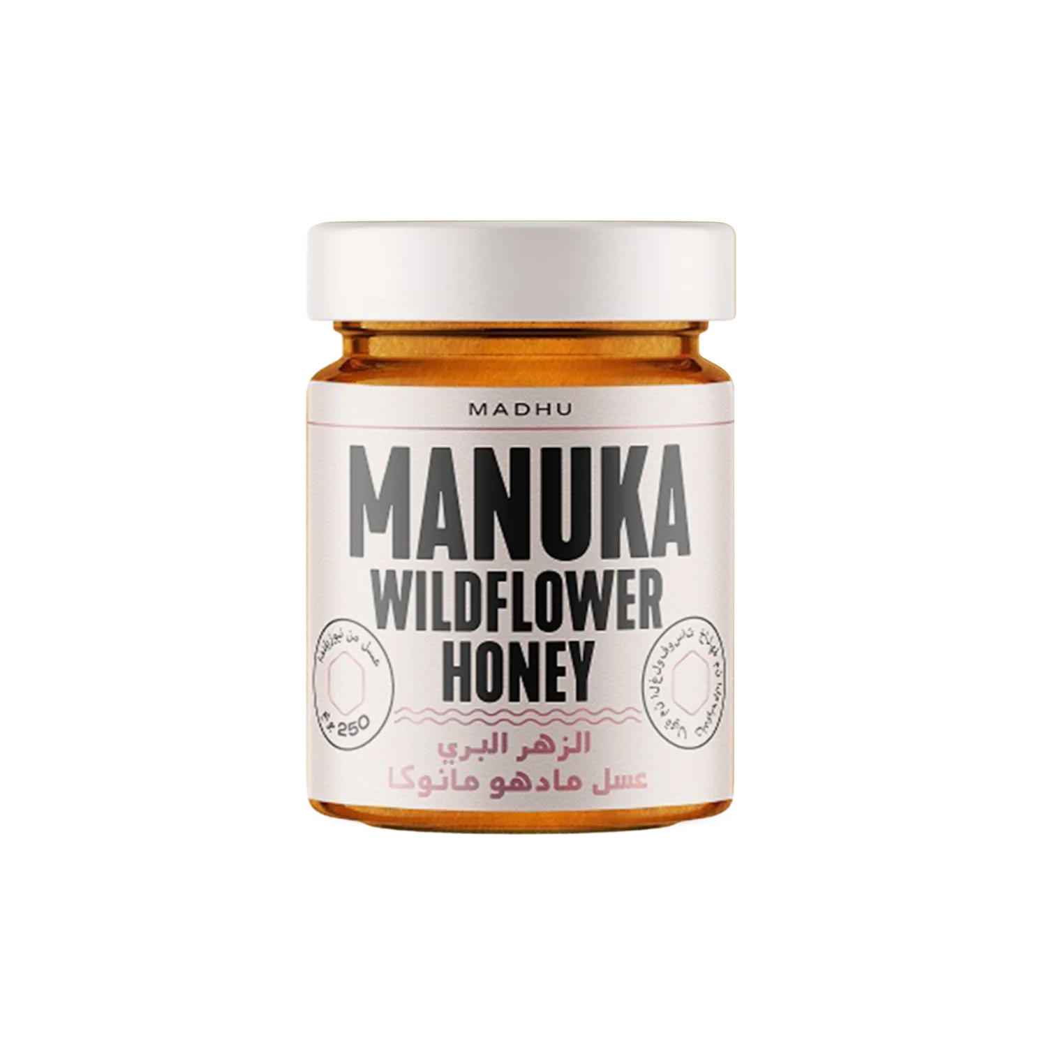 Madhumanukawildflowerhoney_1500x