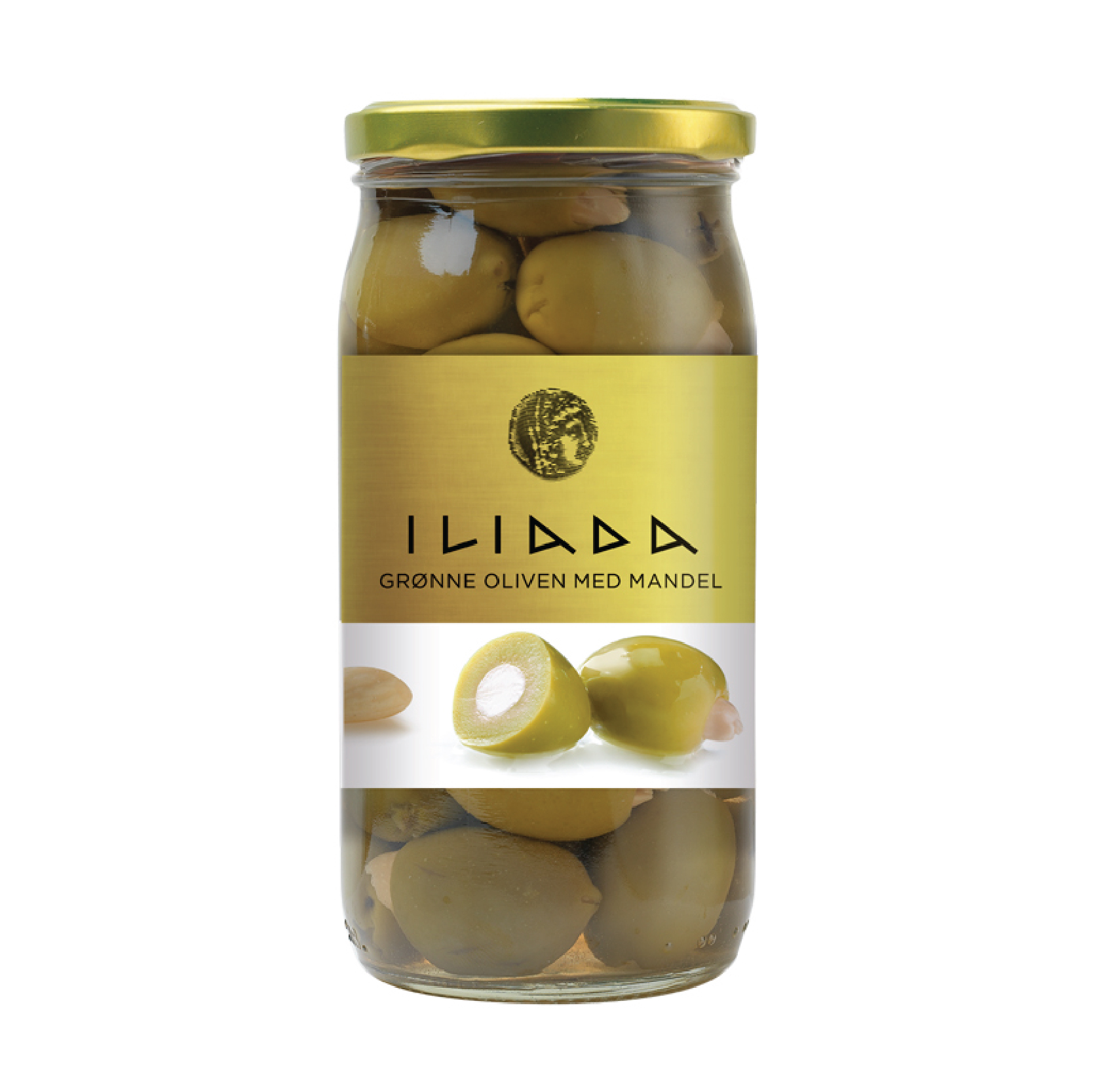 OLIVES-VERTES-AUX-AMANDES-370G.jpg