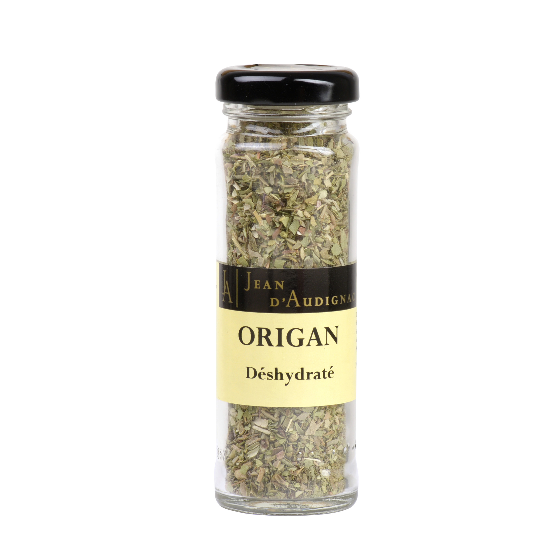 ORIGAN-20G.jpg