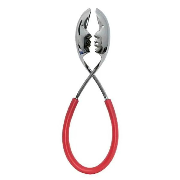 PINCE-A-SALADE-KISS-ROUGE-INOX.jpg
