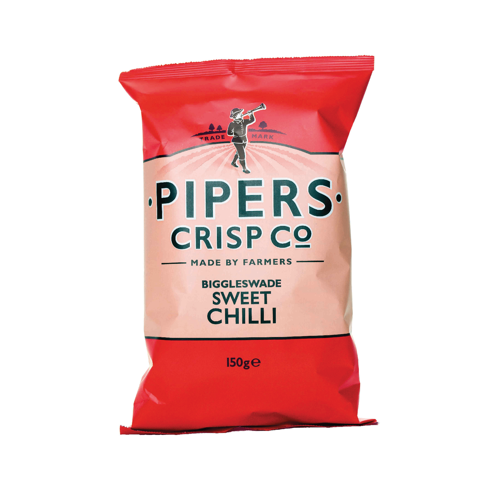 PIPERS-CRISP-SWEET-CHILI-150G.jpg