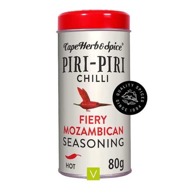 PIRIPIRI-80G.jpg