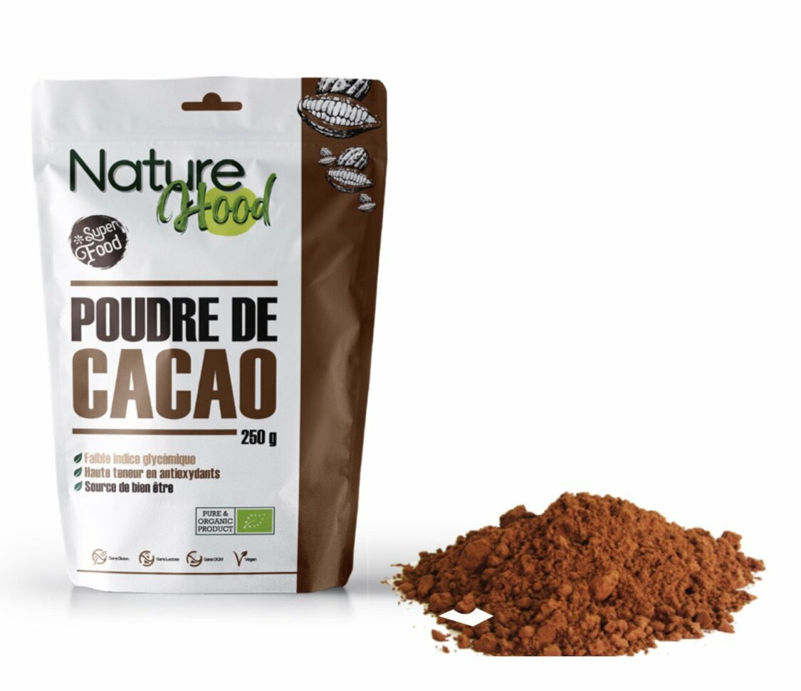 POUDRE-DE-CACAO-250G.jpg