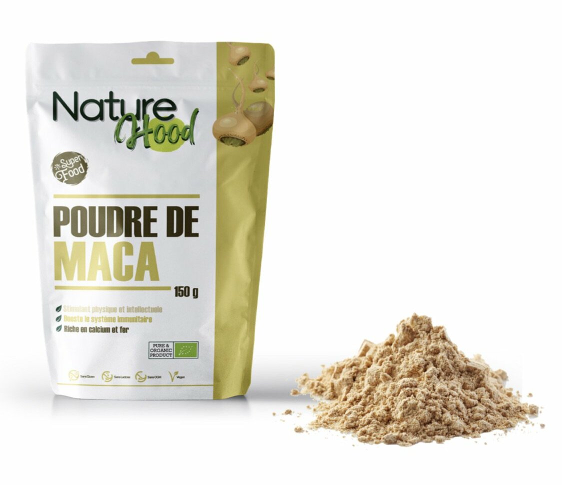 POUDRE-DE-MACA-150G.jpg