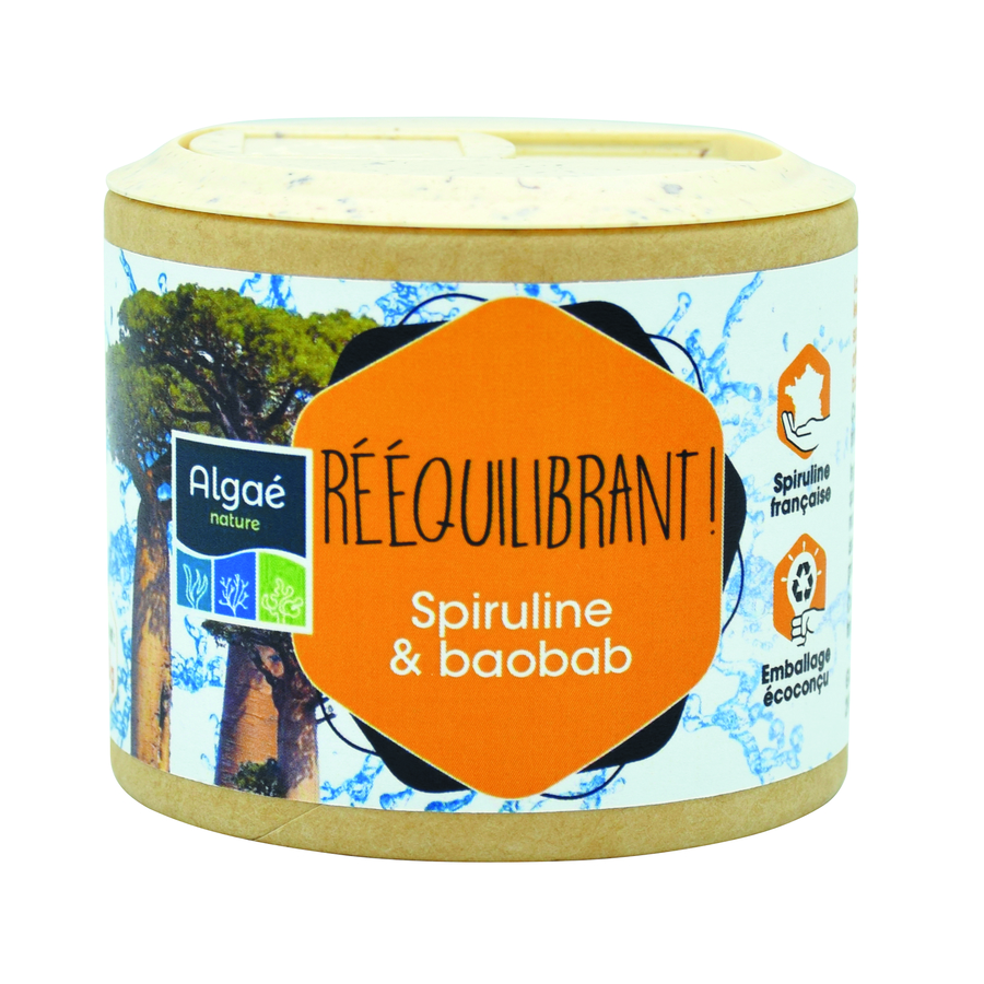 REEQUILIBRANT-SPIRULINE-ET-BAOBAB.jpg