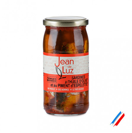 SARDINE-A-LHUILE-DOLIVE-AU-PIMENT-DES-320G.jpg