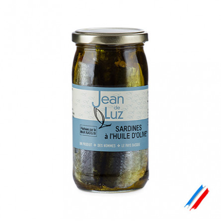 SARDINE-A-LHUILE-DOLIVE-BIO-320G.jpg
