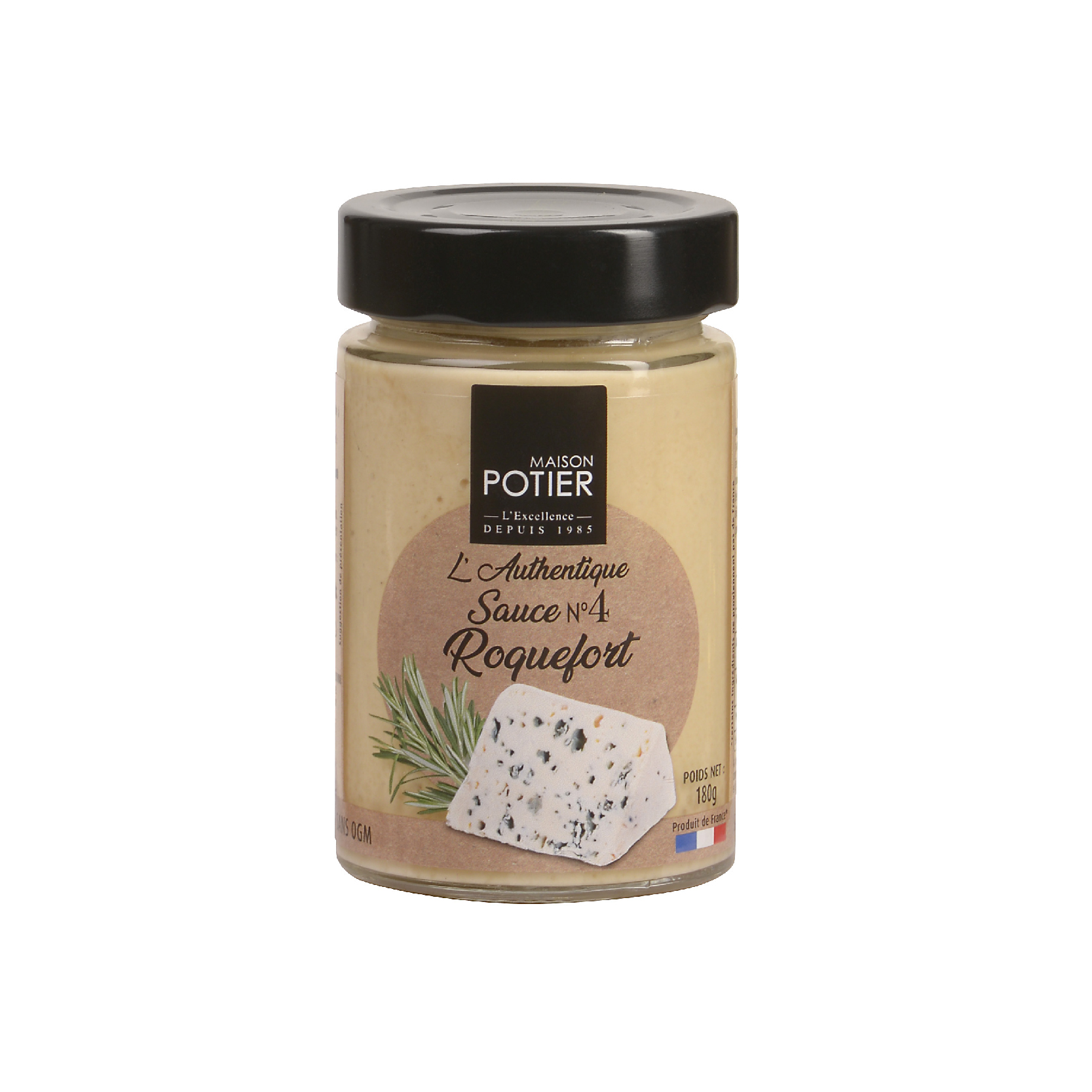 SAUCE-ROQUEFORT-180G_Plan-de-travail-1.jpg