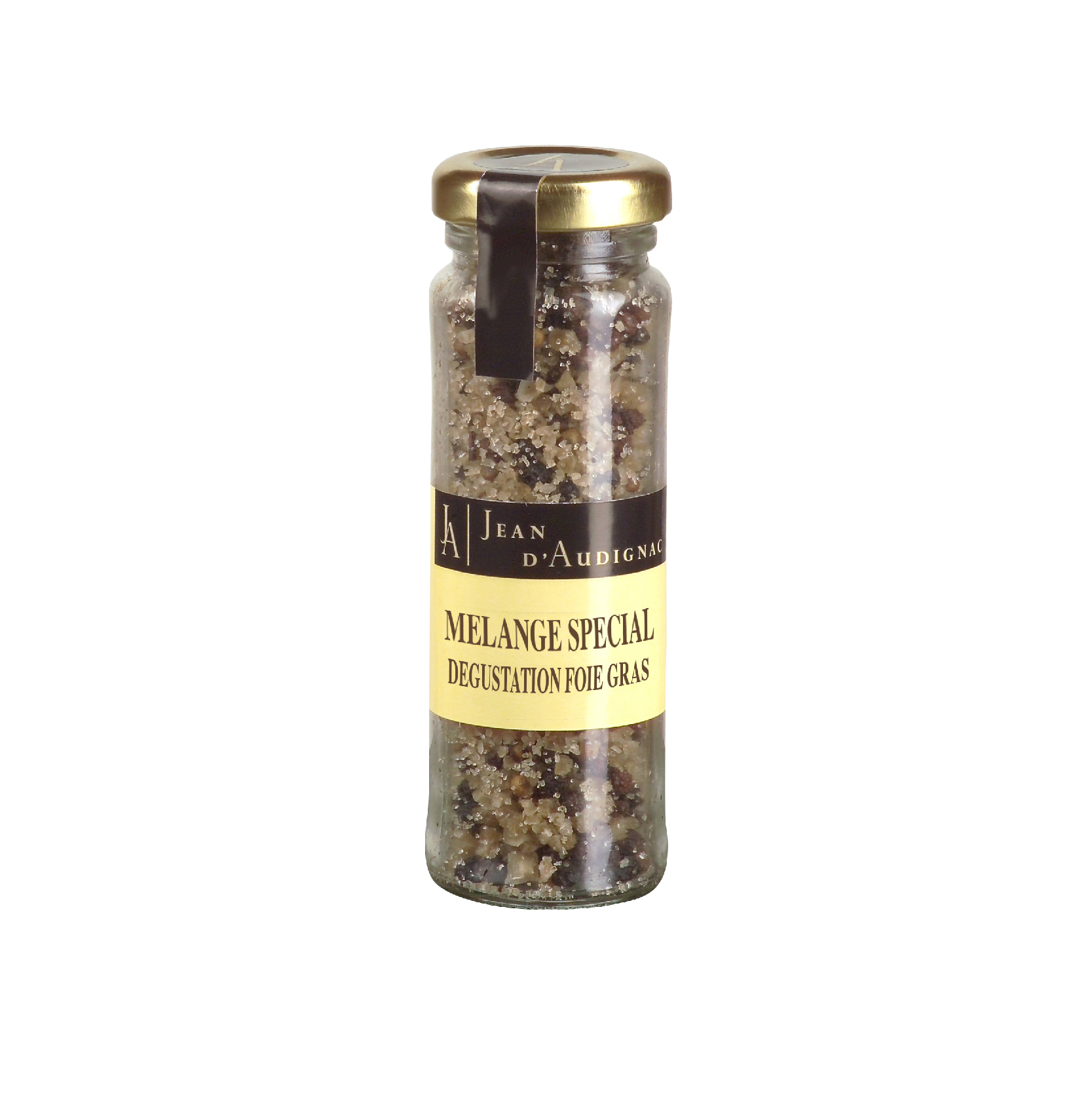 SEL-DEGUSTATION-FOIE-GRAS-80G.jpg