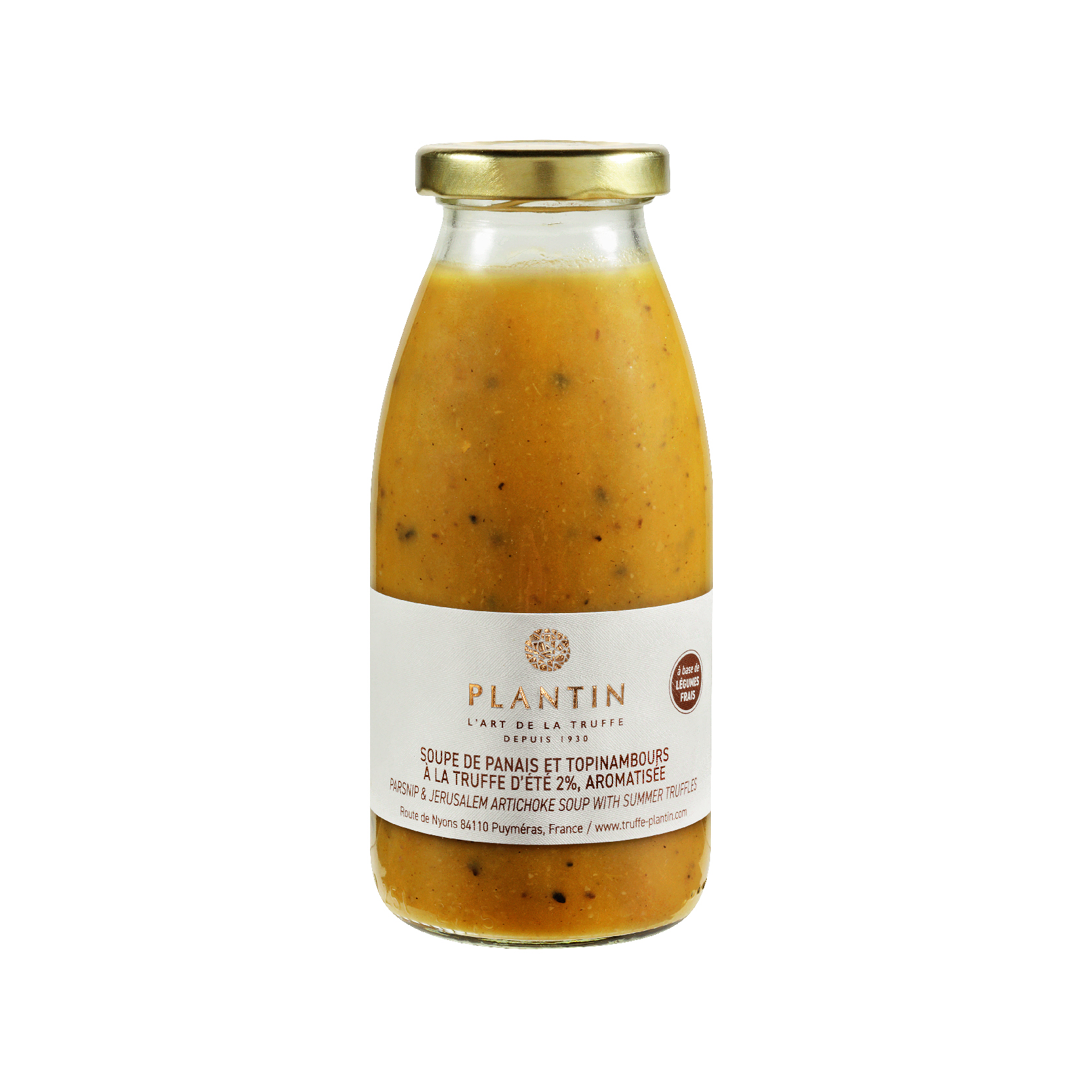 SOUPE-DE-PANAIS-ET-TOPINAMBOURS-250ML.jpg