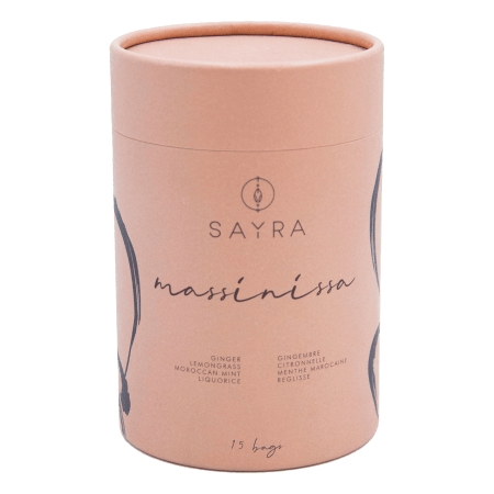 SYARA-INFUSION-MASSINISSA-15-bags.jpg