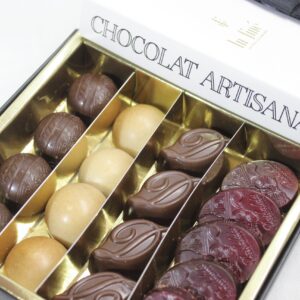 PETIT BALLOTIN DE G*