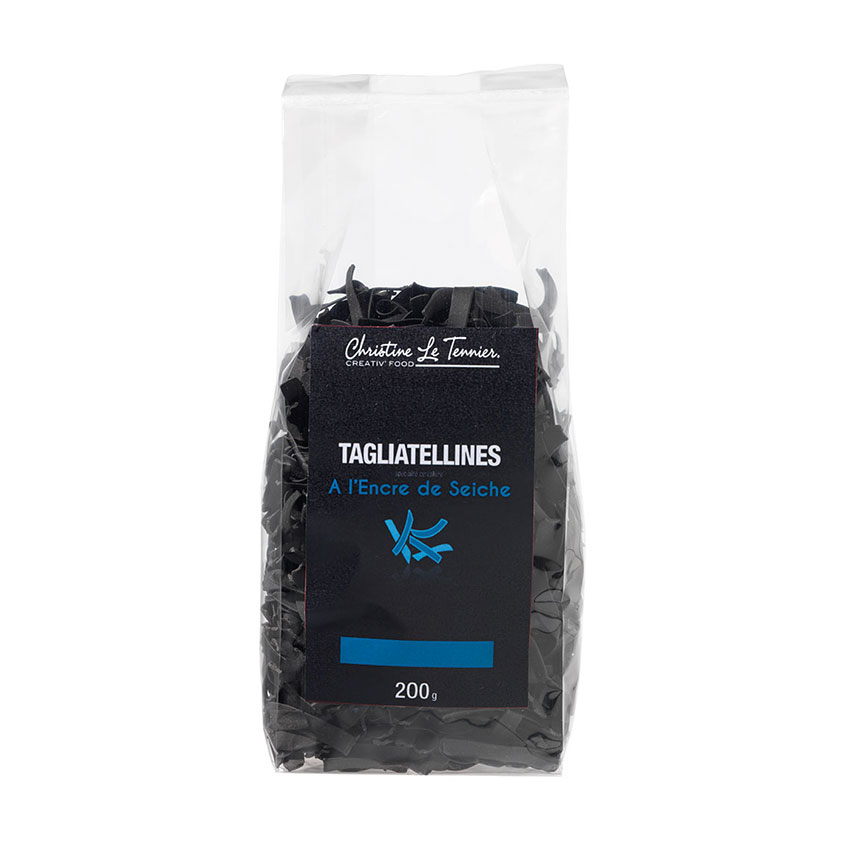 TAGLIATELLINES-A-LENCRE-DE-SEICHE-200G.jpg