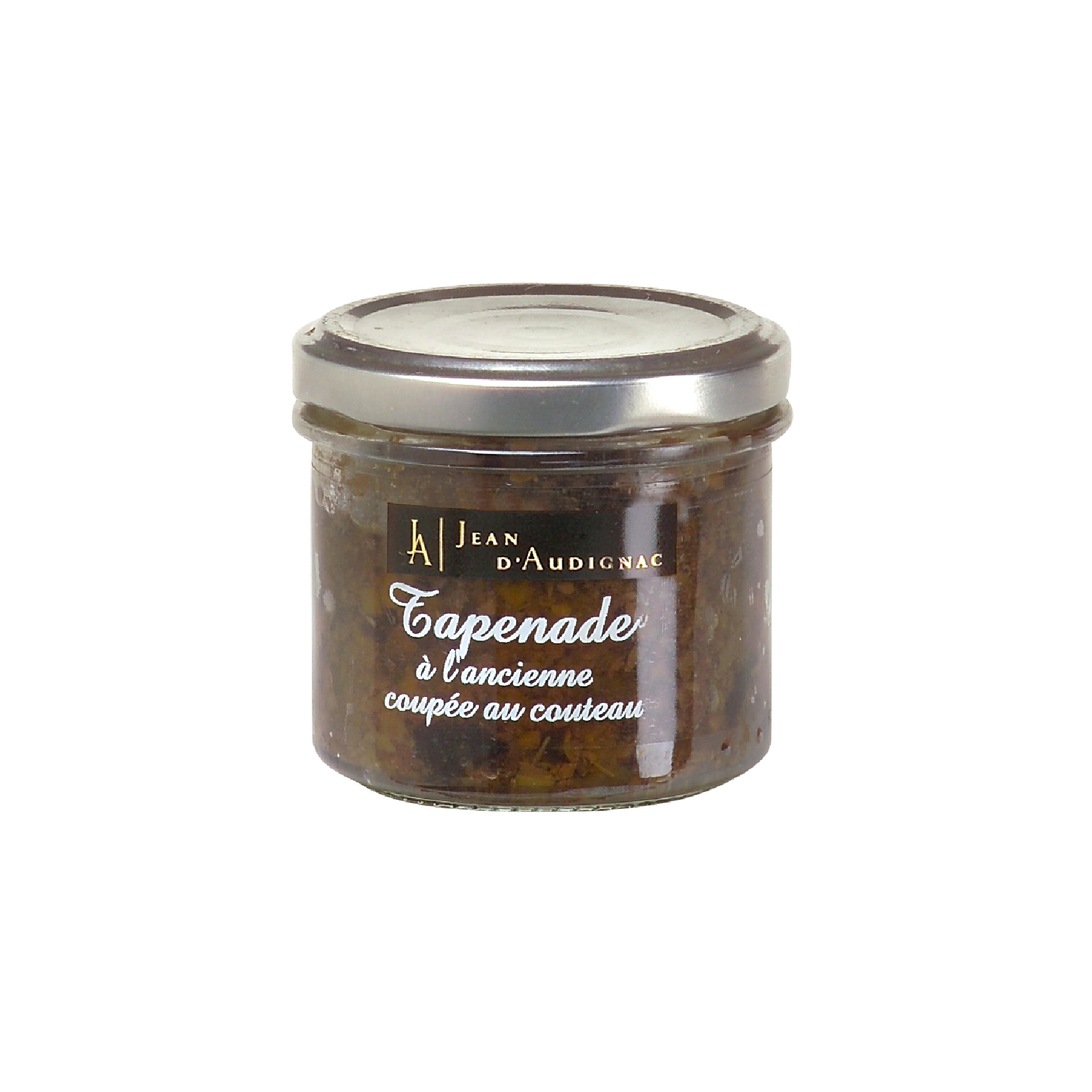 TAPENADE-A-LANCIENNE-COUPEE-AU-COUTEAU-100G_Plan-de-travail-1.jpg