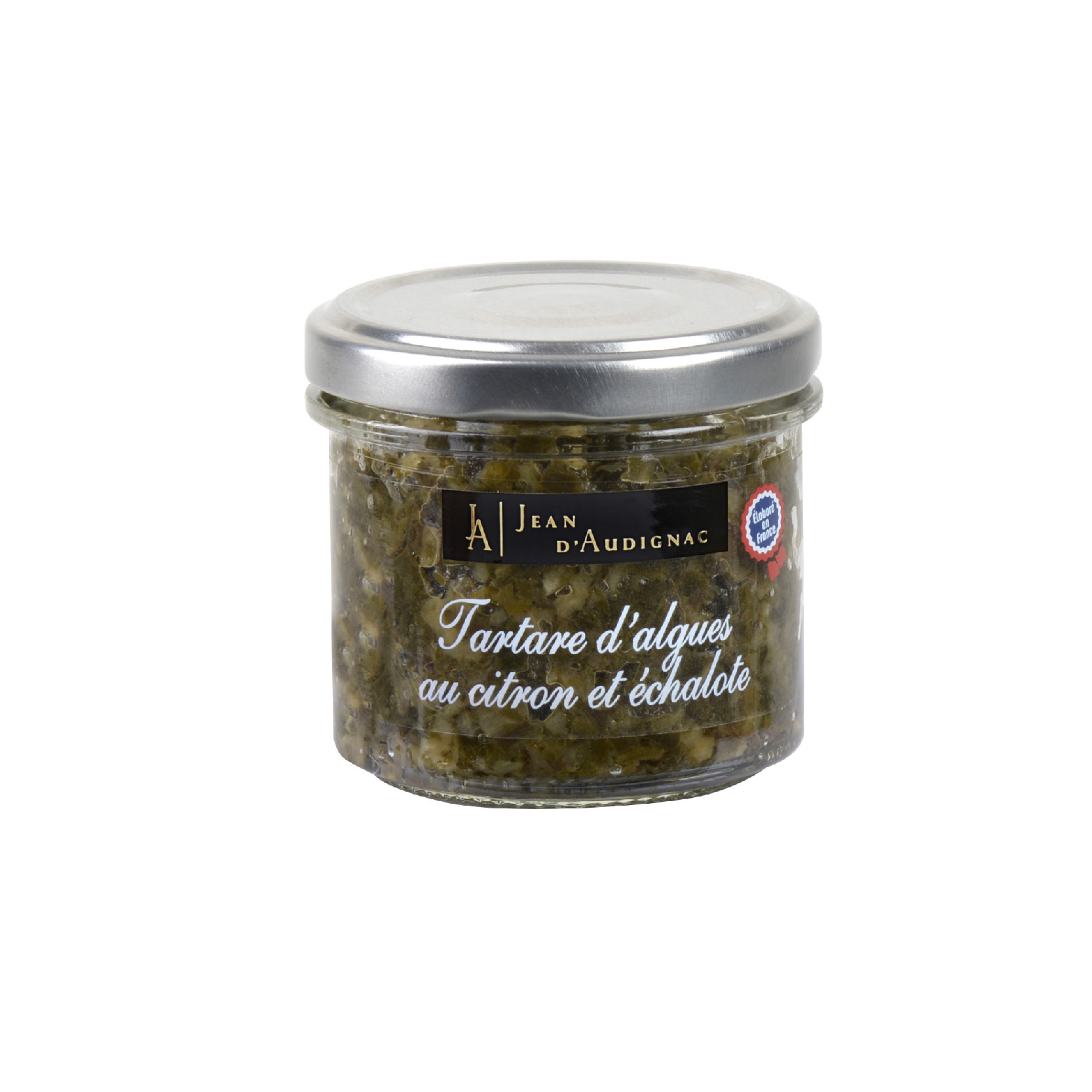 TARTARE-DALGUES-AU-CITRON-ET-ECHALOTE-90G_Plan-de-travail-1.jpg