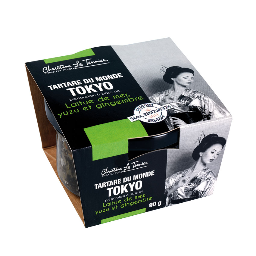 TARTARE-TOKYO-LAITUE-DE-MER-90G.jpg