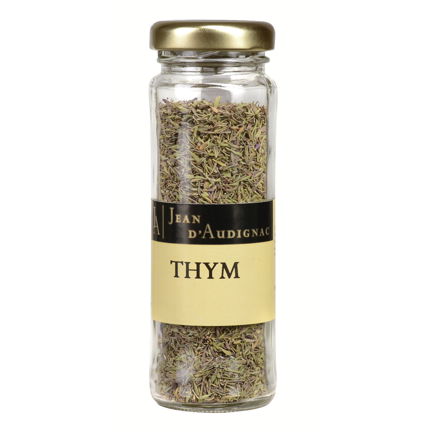 THYM-20G.jpg