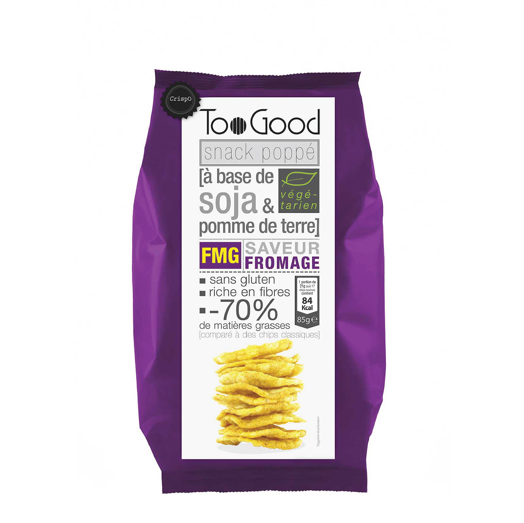 TOO-GOOD-FROMAGE-85-G.jpg