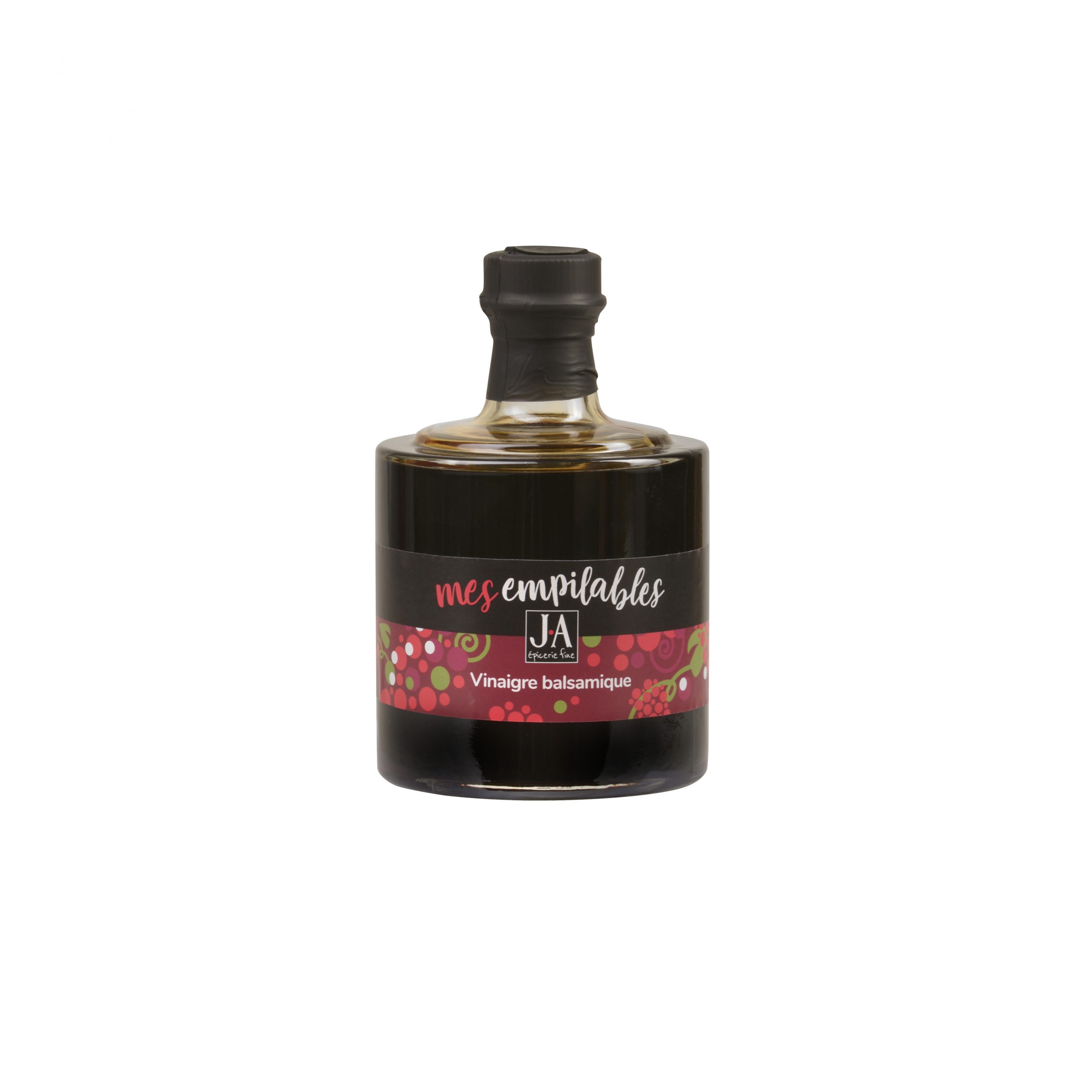 VINAIGRE-BALSAMIQUE-MES-EMPILABLES-25cl-scaled-1.jpg