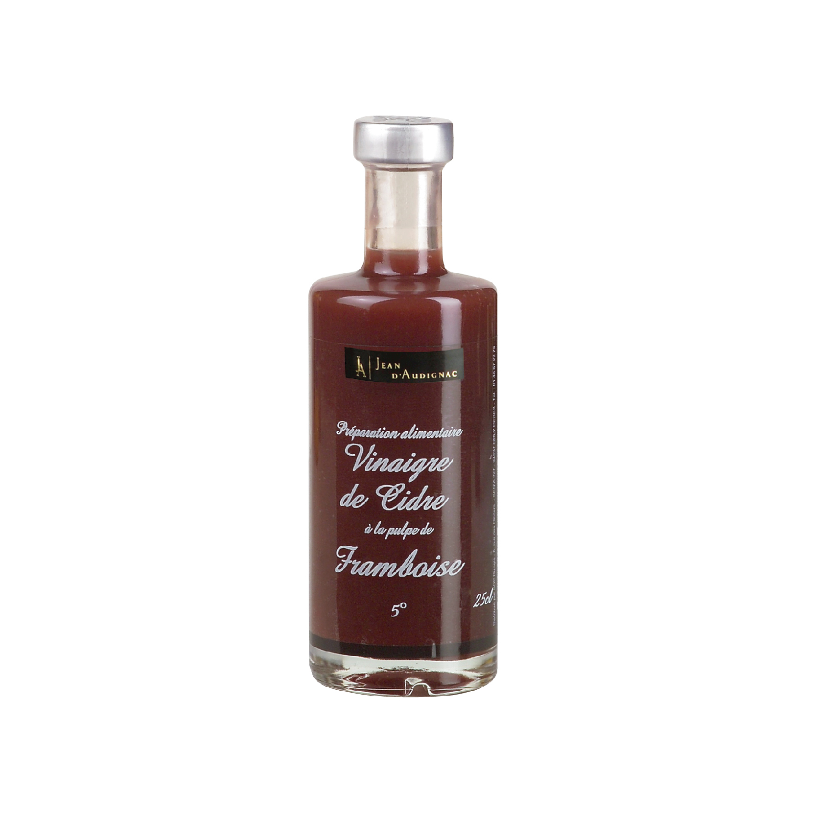VINAIGRE-DE-CIDRE-A-LA-PULPE-DE-FRAMBOISE-25CL_Plan-de-travail-1.jpg
