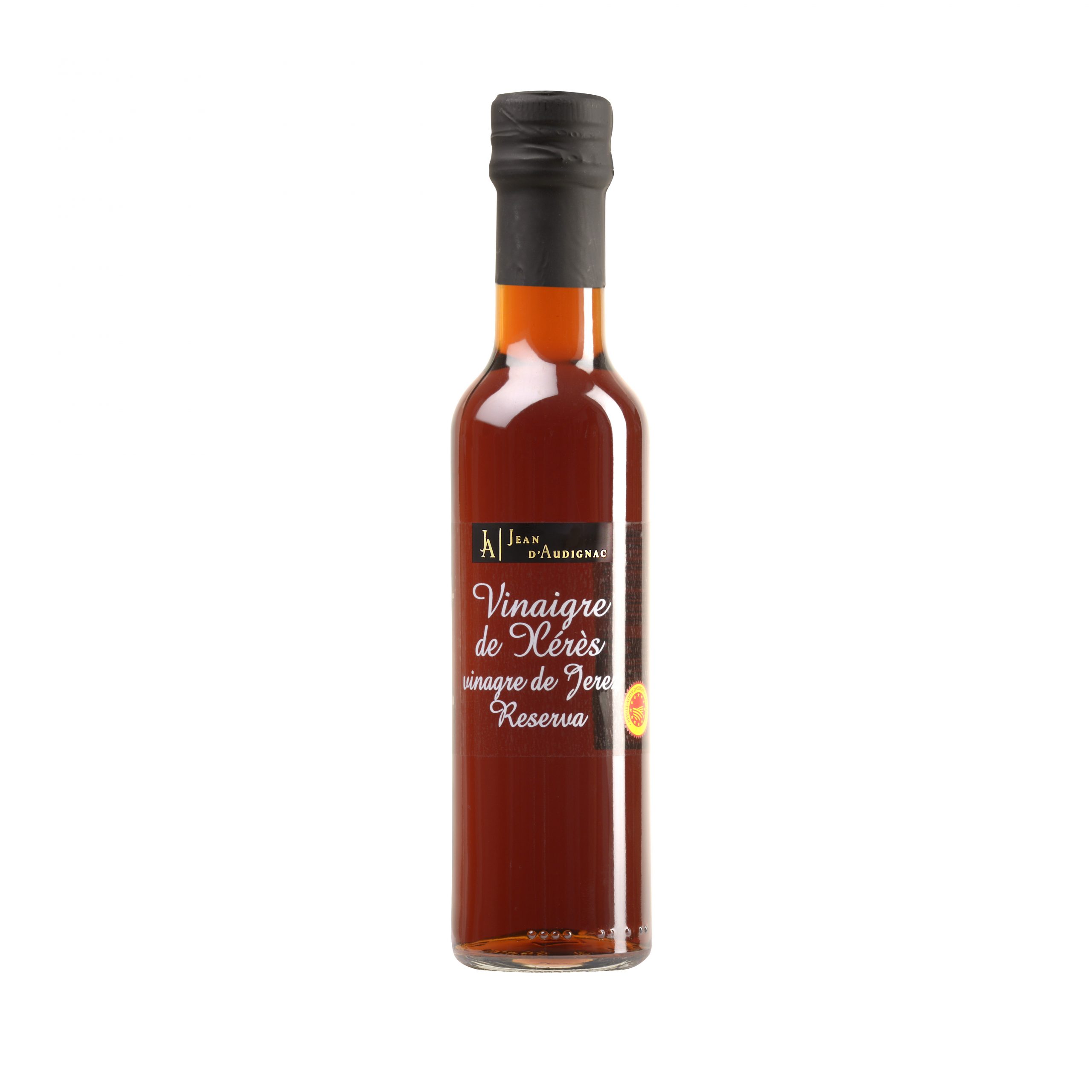 VINAIGRE-DE-XERES-25CL-scaled-1.jpg