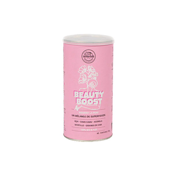 beaty_boost_fond_blanc avec arrière-plan supprimé