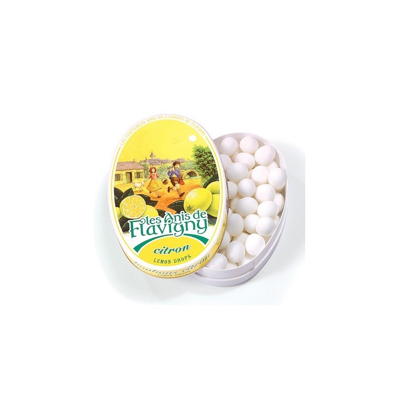 boite-anis-citron-50g-les-anis-de-flavigny
