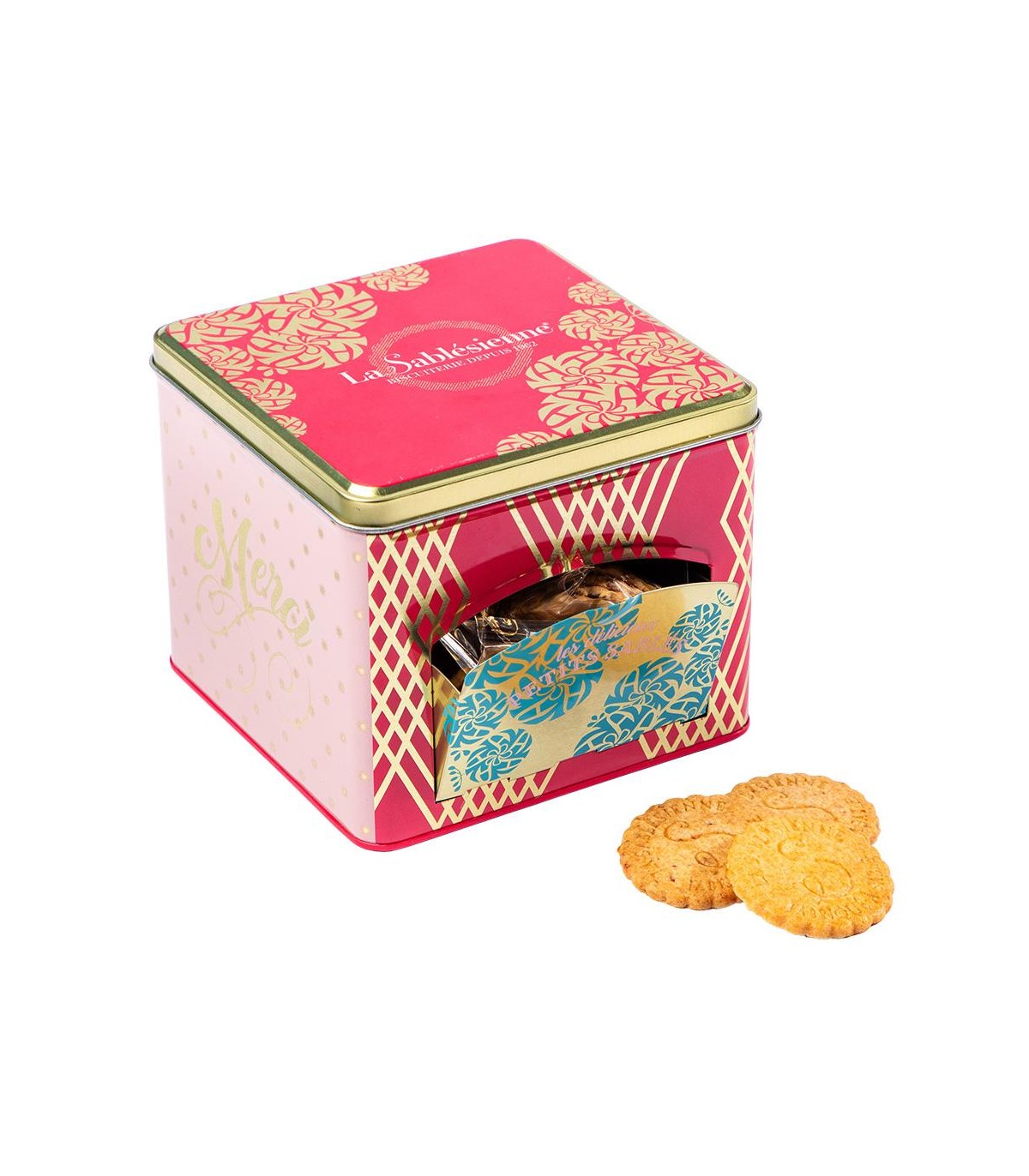 boite-distributrice-la-scintillante